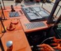 ГАЗ 3302, объемом двигателя 2.3 л и пробегом 0 тыс. км за 64163 $, фото 8 на Automoto.ua