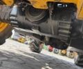 ГАЗ 3302, об'ємом двигуна 2.3 л та пробігом 0 тис. км за 64216 $, фото 15 на Automoto.ua