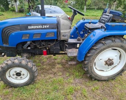 ГАЗ 3302, об'ємом двигуна 2.3 л та пробігом 0 тис. км за 4700 $, фото 5 на Automoto.ua