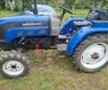 ГАЗ 3302, об'ємом двигуна 2.3 л та пробігом 0 тис. км за 4700 $, фото 5 на Automoto.ua