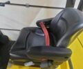 ГАЗ 3302, об'ємом двигуна 2.3 л та пробігом 0 тис. км за 17247 $, фото 21 на Automoto.ua