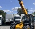 ГАЗ 3302, об'ємом двигуна 2.3 л та пробігом 0 тис. км за 64216 $, фото 1 на Automoto.ua