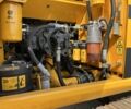 ГАЗ 3302, объемом двигателя 2.3 л и пробегом 0 тыс. км за 58503 $, фото 17 на Automoto.ua