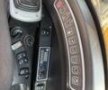 ГАЗ 3302, объемом двигателя 2.3 л и пробегом 0 тыс. км за 58503 $, фото 14 на Automoto.ua