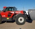 ГАЗ 3302, об'ємом двигуна 2.3 л та пробігом 0 тис. км за 47850 $, фото 1 на Automoto.ua