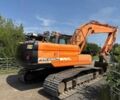 ГАЗ 3302, объемом двигателя 2.3 л и пробегом 0 тыс. км за 83005 $, фото 2 на Automoto.ua
