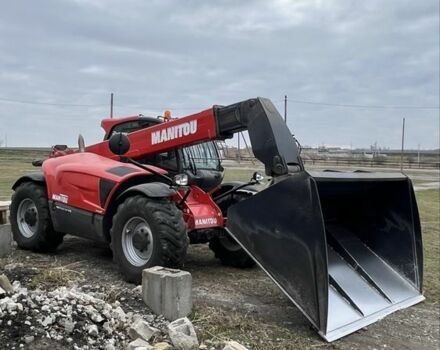 ГАЗ 3302, объемом двигателя 2.3 л и пробегом 0 тыс. км за 58500 $, фото 6 на Automoto.ua