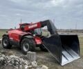 ГАЗ 3302, объемом двигателя 2.3 л и пробегом 0 тыс. км за 58500 $, фото 6 на Automoto.ua