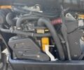 ГАЗ 3302, об'ємом двигуна 2.3 л та пробігом 0 тис. км за 64216 $, фото 13 на Automoto.ua