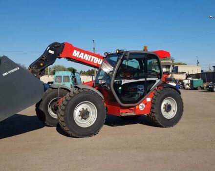ГАЗ 3302, об'ємом двигуна 2.3 л та пробігом 0 тис. км за 47850 $, фото 2 на Automoto.ua