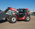 ГАЗ 3302, об'ємом двигуна 2.3 л та пробігом 0 тис. км за 47850 $, фото 2 на Automoto.ua