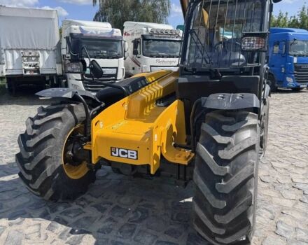 ГАЗ 3302, об'ємом двигуна 2.3 л та пробігом 0 тис. км за 64216 $, фото 2 на Automoto.ua