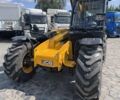 ГАЗ 3302, об'ємом двигуна 2.3 л та пробігом 0 тис. км за 64216 $, фото 2 на Automoto.ua