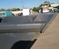 ГАЗ 3302, об'ємом двигуна 2.3 л та пробігом 0 тис. км за 47850 $, фото 8 на Automoto.ua