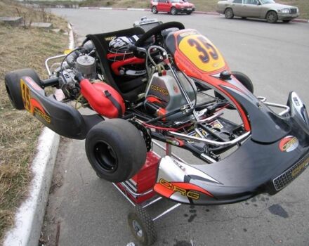 ГАЗ 3302, объемом двигателя 2.3 л и пробегом 0 тыс. км за 7050 $, фото 1 на Automoto.ua