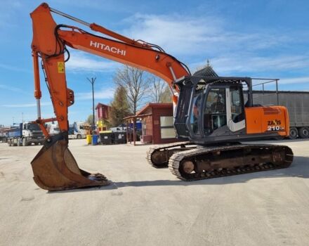 ГАЗ 3302, объемом двигателя 2.3 л и пробегом 0 тыс. км за 64163 $, фото 17 на Automoto.ua