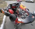 ГАЗ 3302, объемом двигателя 2.3 л и пробегом 0 тыс. км за 7050 $, фото 1 на Automoto.ua
