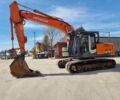 ГАЗ 3302, объемом двигателя 2.3 л и пробегом 0 тыс. км за 64163 $, фото 17 на Automoto.ua