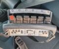 ГАЗ 3302, об'ємом двигуна 2.3 л та пробігом 0 тис. км за 11000 $, фото 11 на Automoto.ua