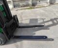 ГАЗ 3302, об'ємом двигуна 2.3 л та пробігом 0 тис. км за 13000 $, фото 13 на Automoto.ua