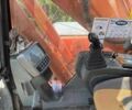 ГАЗ 3302, объемом двигателя 2.3 л и пробегом 0 тыс. км за 83005 $, фото 7 на Automoto.ua