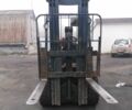 ГАЗ 3302, объемом двигателя 2.3 л и пробегом 0 тыс. км за 11000 $, фото 4 на Automoto.ua