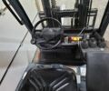 ГАЗ 3302, объемом двигателя 2.3 л и пробегом 0 тыс. км за 16104 $, фото 4 на Automoto.ua