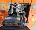 ГАЗ 3302, объемом двигателя 2.3 л и пробегом 0 тыс. км за 64163 $, фото 9 на Automoto.ua