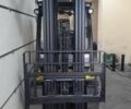 ГАЗ 3302, об'ємом двигуна 2.3 л та пробігом 0 тис. км за 17247 $, фото 18 на Automoto.ua