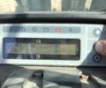 ГАЗ 3302, объемом двигателя 2.3 л и пробегом 0 тыс. км за 12000 $, фото 7 на Automoto.ua