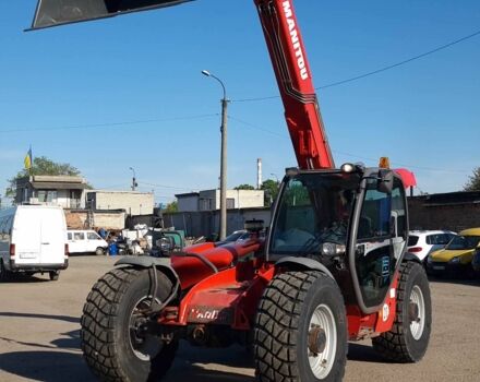 ГАЗ 3302, об'ємом двигуна 2.3 л та пробігом 0 тис. км за 47850 $, фото 11 на Automoto.ua