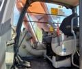 ГАЗ 3302, объемом двигателя 2.3 л и пробегом 0 тыс. км за 64163 $, фото 11 на Automoto.ua