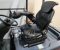 ГАЗ 3302, объемом двигателя 2.3 л и пробегом 0 тыс. км за 16104 $, фото 2 на Automoto.ua