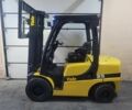 ГАЗ 3302, об'ємом двигуна 2.3 л та пробігом 0 тис. км за 17247 $, фото 9 на Automoto.ua