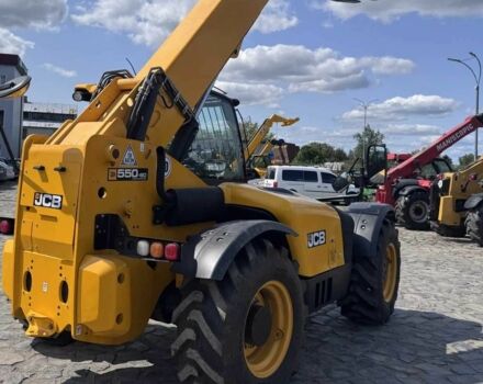ГАЗ 3302, об'ємом двигуна 2.3 л та пробігом 0 тис. км за 64216 $, фото 3 на Automoto.ua