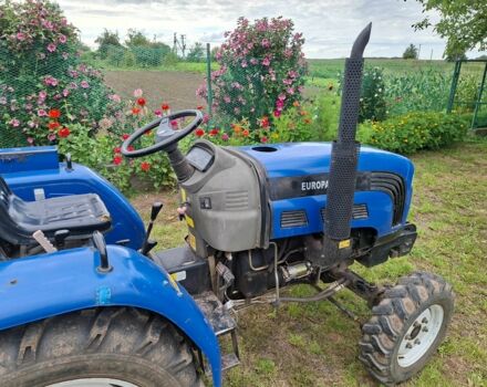 ГАЗ 3302, об'ємом двигуна 2.3 л та пробігом 0 тис. км за 4700 $, фото 2 на Automoto.ua