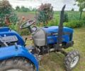 ГАЗ 3302, об'ємом двигуна 2.3 л та пробігом 0 тис. км за 4700 $, фото 2 на Automoto.ua