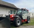 ГАЗ 3302, объемом двигателя 2.3 л и пробегом 0 тыс. км за 58500 $, фото 1 на Automoto.ua