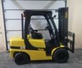ГАЗ 3302, об'ємом двигуна 2.3 л та пробігом 0 тис. км за 17247 $, фото 1 на Automoto.ua