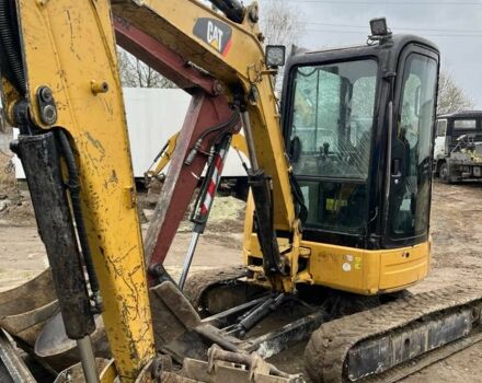 ГАЗ 3302, об'ємом двигуна 2.3 л та пробігом 0 тис. км за 26000 $, фото 4 на Automoto.ua