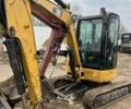 ГАЗ 3302, об'ємом двигуна 2.3 л та пробігом 0 тис. км за 26000 $, фото 4 на Automoto.ua