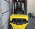ГАЗ 3302, об'ємом двигуна 2.3 л та пробігом 0 тис. км за 17247 $, фото 5 на Automoto.ua