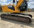ГАЗ 3302, объемом двигателя 2.3 л и пробегом 0 тыс. км за 58495 $, фото 7 на Automoto.ua