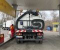ГАЗ 3302, объемом двигателя 2.3 л и пробегом 0 тыс. км за 10000 $, фото 2 на Automoto.ua