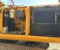 ГАЗ 3302, объемом двигателя 2.3 л и пробегом 0 тыс. км за 58503 $, фото 7 на Automoto.ua