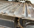 ГАЗ 3302, объемом двигателя 2.3 л и пробегом 0 тыс. км за 58503 $, фото 2 на Automoto.ua