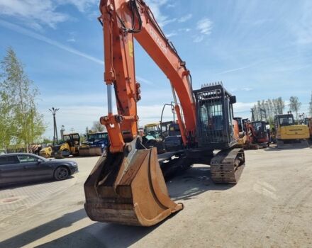 ГАЗ 3302, объемом двигателя 2.3 л и пробегом 0 тыс. км за 64163 $, фото 16 на Automoto.ua