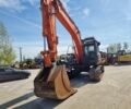 ГАЗ 3302, объемом двигателя 2.3 л и пробегом 0 тыс. км за 64163 $, фото 16 на Automoto.ua