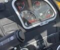 ГАЗ 3302, об'ємом двигуна 2.3 л та пробігом 0 тис. км за 64216 $, фото 10 на Automoto.ua