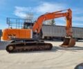 ГАЗ 3302, объемом двигателя 2.3 л и пробегом 0 тыс. км за 64163 $, фото 1 на Automoto.ua